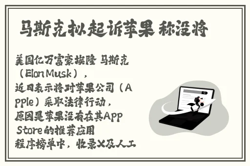 小烧货水能么多叫出来视频在线
