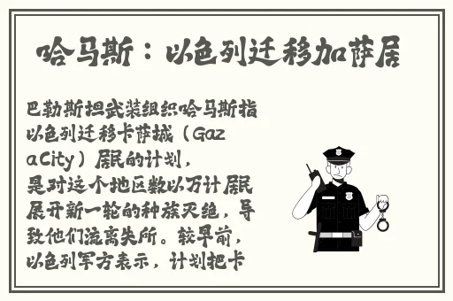 cy77.VT春雨下载